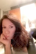 Livorno Transex Escort Alessia Sexy 327 7787643 foto selfie 47