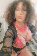 Livorno Transex Escort Alessia Sexy 327 7787643 foto selfie 29