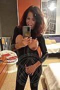 Livorno Transex Escort Alessia Sexy 327 7787643 foto selfie 33