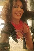 Livorno Transex Escort Alessia Sexy 327 7787643 foto selfie 20