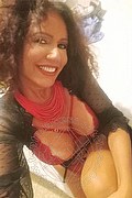 Livorno Transex Escort Alessia Sexy 327 7787643 foto selfie 25