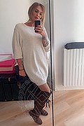 Treviso Transex Escort Valeria 338 8718849 foto selfie 7