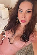 Torino Transex Escort Adriana Ventury Pornostar 320 1606762 foto selfie 1