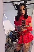 Milano Transex Escort Izah 327 4819578 foto selfie 4