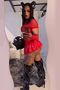 Milano Transex Escort Izah 327 4819578 foto selfie 3