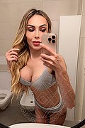 Montesilvano Transex Escort Chrystal Medeiros Pornostar 389 8313619 foto selfie 3