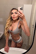 Montesilvano Transex Escort Chrystal Medeiros Pornostar 389 8313619 foto selfie 2