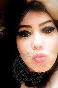 Moncalieri Transex Escort Renata Dotata 366 9074656 foto selfie 2