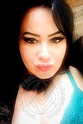 Moncalieri Transex Escort Renata Dotata 366 9074656 foto selfie 1