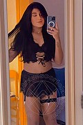 Roma Transex Escort Gioia Victoria 327 9456735 foto selfie 3