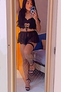 Roma Transex Escort Gioia Victoria 327 9456735 foto selfie 2