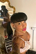 Viareggio Transex Escort Diana Marini 328 0291220 foto selfie 5