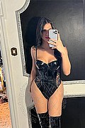 Torino Transex Escort Bianca Ferrari 329 4835904 foto selfie 1