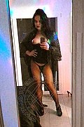 Treviso Transex Escort Morgana Silfer Xxl 379 2249196 foto selfie 1