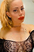 Torino Transex Escort Barbie Dior 347 9896764 foto selfie 8