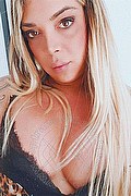 Aversa Transex Escort Federyca 3296836173 foto selfie 19