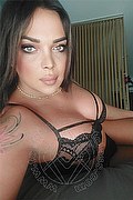 Aversa Transex Escort Federyca 3296836173 foto selfie 17