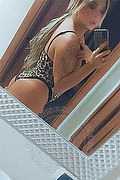 Aversa Transex Escort Federyca 3296836173 foto selfie 14