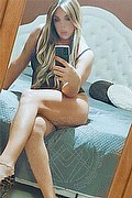 Aversa Transex Escort Federyca 3296836173 foto selfie 11