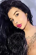 Roma Transex Escort Athena Garcia 333 2710028 foto selfie 2