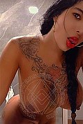 Roma Transex Escort Athena Garcia 333 2710028 foto selfie 1