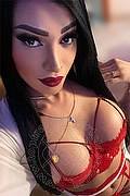 Civitanova Marche Transex Escort Patricia Ginnari 331 8443032 foto selfie 22