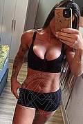 Pescara Transex Escort Fernanda Sodre' 344 5174043 foto selfie 1