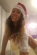 Livorno Transex Escort Alessia Sexy 327 7787643 foto selfie 14