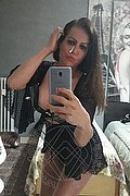 Livorno Transex Escort Alessia Sexy 327 7787643 foto selfie 2