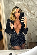 Milano Transex Escort Karollayne Arruda 327 7205075 foto selfie 2