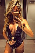 Roma Transex Escort Vip Giovanna 334 1115991 foto selfie 4