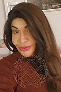 Prato Transex Escort Taina Oliveira 328 5382487 foto selfie 8