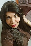 Prato Transex Escort Taina Oliveira 328 5382487 foto selfie 5