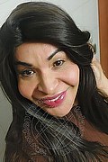 Prato Transex Escort Taina Oliveira 328 5382487 foto selfie 2