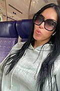 Cagliari Transex Escort Karla Tx 327 0854816 foto selfie 7