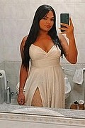 Roma Transex Escort Monnalisa 353 3729649 foto selfie 1