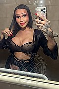 Torino Transex Escort Juliana Lamborghini 324 0587797 foto selfie 3