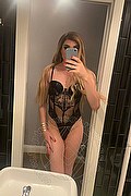 Torino Transex Escort Ita Cabral Xxl 351 1668463 foto selfie 1