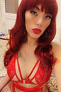 Cremona Transex Escort Leila Evans 342 5239992 foto selfie 8