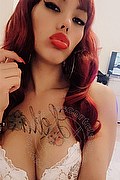 Trento Transex Escort Leonela 342 5239992 foto selfie 11