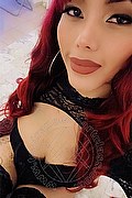 Cremona Transex Escort Leila Evans 342 5239992 foto selfie 3