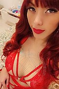 Trento Transex Escort Leonela 342 5239992 foto selfie 6