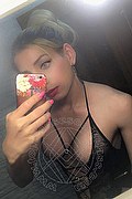 Alessandria Transex Escort Brenda Angel 327 4865441 foto selfie 2