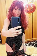 Torino Transex Escort Alessia Italiana 334 2720526 foto selfie 3