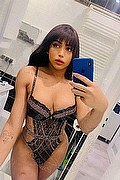 Altopascio Transex Escort Gabriella Rios 392 5751663 foto selfie 3