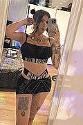 Trento Transex Escort Charon 376 1256818 foto selfie 1