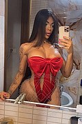 Brescia Transex Escort Milena Miranda 388 6310811 foto selfie 2