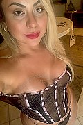 Padova Transex Escort Gabriella Spears 328 7538585 foto selfie 6