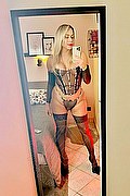 Padova Transex Escort Gabriella Spears 328 7538585 foto selfie 3