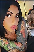 San Nicola La Strada Transex Escort Pamela Siffredi 347 2972770 foto selfie 2